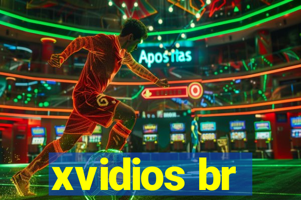 xvidios br